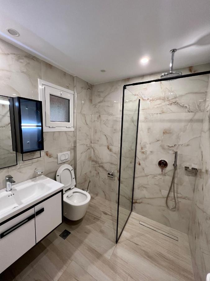 Karos Hotel Llaman Хімара Екстер'єр фото