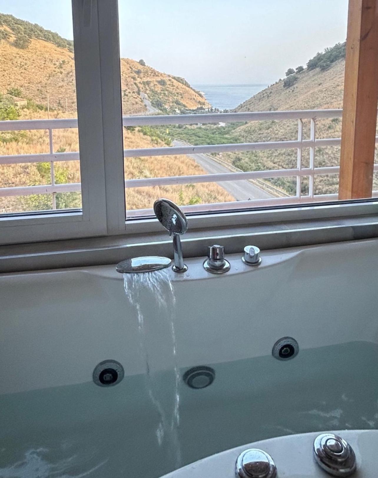 Karos Hotel Llaman Хімара Екстер'єр фото