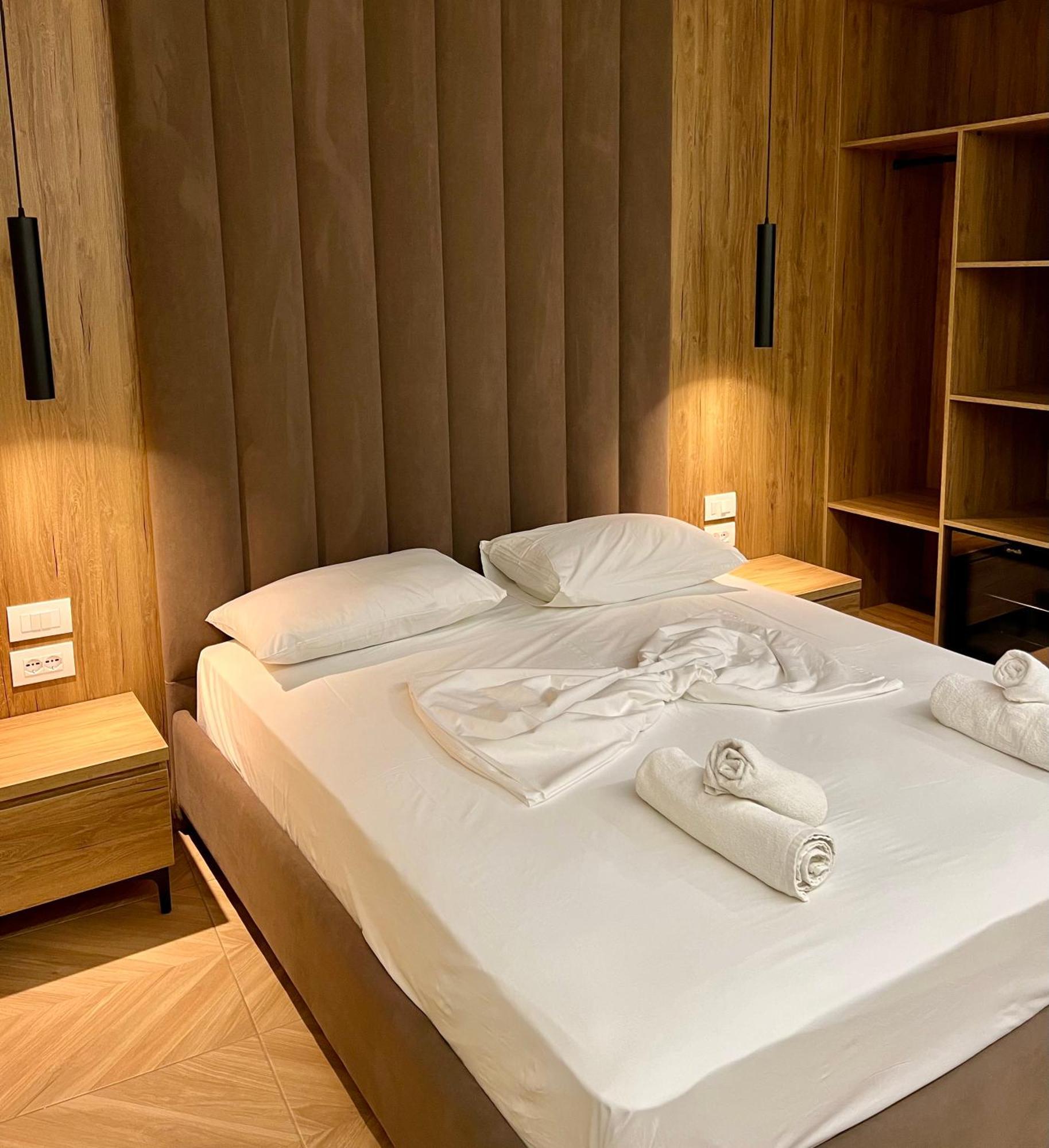 Karos Hotel Llaman Хімара Екстер'єр фото